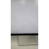 Dell UltraSharp 32 U3225QE - Monitor 32